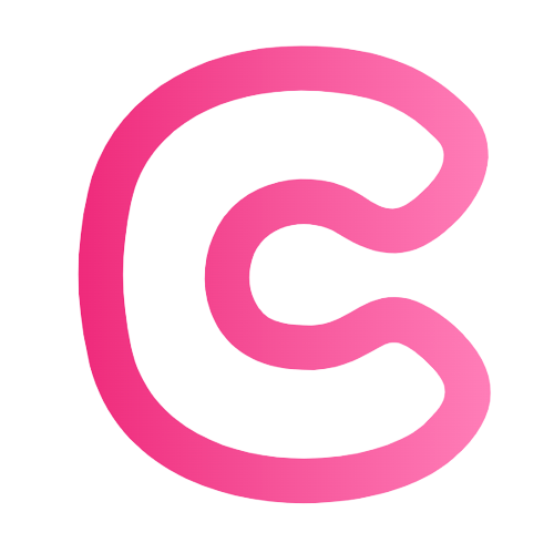 Connect & Collabs